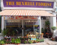The Bexhill Florist 1061737 Image 0